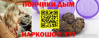 дмт Пенза